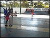 101_1543.JPG