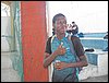 101_1552.JPG
