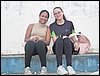 101_1556.JPG