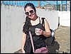 101_1562.JPG