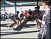 101_1564.JPG