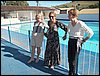 101_1565.JPG