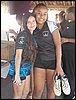 101_1572.JPG