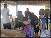 101_1575.JPG