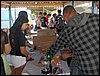 101_1577.JPG