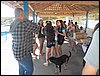 101_1579.JPG