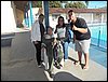 101_1582.JPG