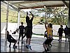 IMG_0964.JPG