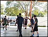 IMG_0966.JPG