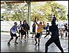 IMG_0967.JPG
