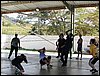 IMG_0968.JPG