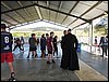 IMG_0970.JPG