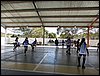IMG_0972.JPG