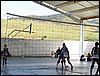 IMG_0975.JPG