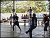 IMG_0977.JPG