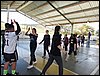 IMG_0979.JPG