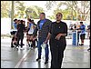 IMG_0981.JPG