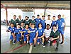 IMG_0985.JPG