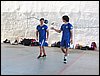 IMG_0990.JPG