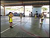 IMG_0993.JPG