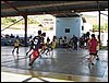 IMG_0995.JPG