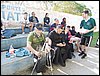 IMG_0999.JPG