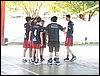 IMG_1001.JPG
