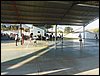 P7050002.JPG