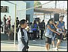 P7050004.JPG
