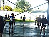 P7050006.JPG