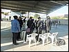 P7050008.JPG