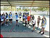 P7050010.JPG