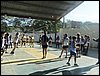 P7050012.JPG