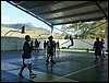 P7050014.JPG