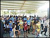 P7050020.JPG