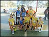 P7050021.JPG