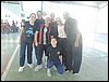 P7050022.JPG