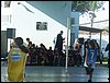 P7050025.JPG
