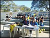 P7050029.JPG