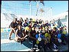 P7050031.JPG