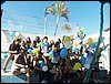P7050033.JPG