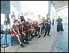 P7050034.JPG