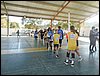 P7050036.JPG