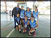 P7050037.JPG