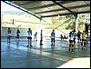 P7050038.JPG