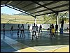 P7050042.JPG