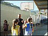 P7050044.JPG