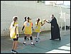 P7050046.JPG