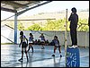 P7050049.JPG