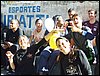 P7050051.JPG